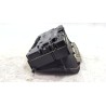Recambio de cuadro completo para seat ibiza ii (6k1) 1.4 i referencia OEM IAM 6K0919033FE  