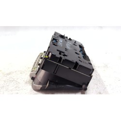 Recambio de cuadro completo para seat ibiza ii (6k1) 1.4 i referencia OEM IAM 6K0919033FE  