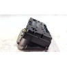 Recambio de cuadro completo para seat ibiza ii (6k1) 1.4 i referencia OEM IAM 6K0919033FE  