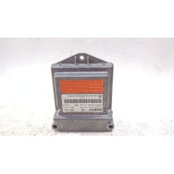 Recambio de centralita airbag para mercedes-benz vito / mixto furgoneta (w639) 115 cdi (639.601, 639.603, 639.605) referencia OE