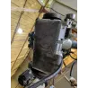 Recambio de motor completo para citroën xantia berlina (1998) 2.0 hdi 90 referencia OEM IAM RHY  