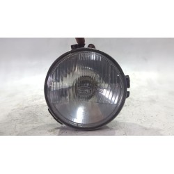 Recambio de faro antiniebla derecho para mitsubishi galant berlina (ea0)(1997) 2.0 2000 gls climatizado [2,0 ltr. - 100 kw cat] 