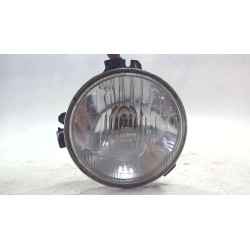 Recambio de faro antiniebla izquierdo para mitsubishi galant berlina (ea0)(1997) 2.0 2000 gls climatizado [2,0 ltr. - 100 kw cat