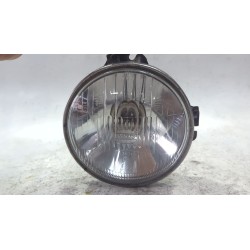 Recambio de faro antiniebla izquierdo para mitsubishi galant berlina (ea0)(1997) 2.0 2000 gls climatizado [2,0 ltr. - 100 kw cat