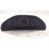 Recambio de cuadro completo para mercedes-benz clase e (w210) e 300 d (210.020) referencia OEM IAM 2105409647  