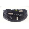 Recambio de cuadro completo para mercedes-benz clase e (w210) e 300 d (210.020) referencia OEM IAM 2105409647  