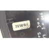 Recambio de cuadro completo para mercedes-benz clase e (w210) e 300 d (210.020) referencia OEM IAM 2105409647  