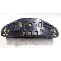 Recambio de cuadro completo para mercedes-benz clase e (w210) e 300 d (210.020) referencia OEM IAM 2105409647  
