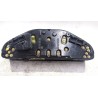 Recambio de cuadro completo para mercedes-benz clase e (w210) e 300 d (210.020) referencia OEM IAM 2105409647  