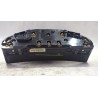 Recambio de cuadro completo para mercedes-benz clase e (w210) e 300 d (210.020) referencia OEM IAM 2105409647  