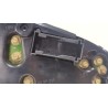 Recambio de cuadro completo para mercedes-benz clase e (w210) e 300 d (210.020) referencia OEM IAM 2105409647  