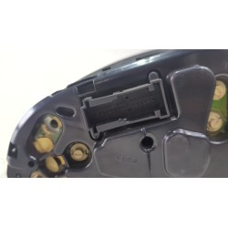 Recambio de cuadro completo para mercedes-benz clase e (w210) e 300 d (210.020) referencia OEM IAM 2105409647  