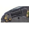 Recambio de cuadro completo para mercedes-benz clase e (w210) e 300 d (210.020) referencia OEM IAM 2105409647  