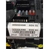 Recambio de bsm para peugeot 206 (1998) 1.4 hdi eco 70 referencia OEM IAM 9650664080  