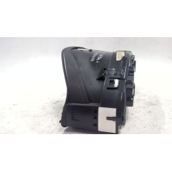 Recambio de cuadro completo para mercedes-benz clase e (w210) e 300 d (210.020) referencia OEM IAM 2105409647  