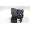 Recambio de cuadro completo para mercedes-benz clase e (w210) e 300 d (210.020) referencia OEM IAM 2105409647  