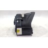 Recambio de cuadro completo para mercedes-benz clase e (w210) e 300 d (210.020) referencia OEM IAM 2105409647  