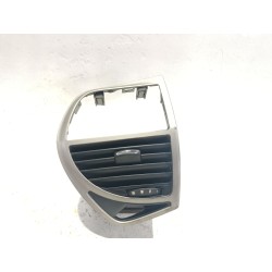 Recambio de aireador izquierdo para citroën c4 grand picasso i (ua_) 2.0 hdi 138 referencia OEM IAM 303797A  
