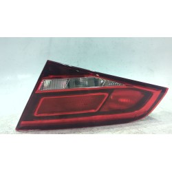 Recambio de piloto porton trasero derecho para audi a3 sportback (8va)(09.2012) 1.6 ambiente [1,6 ltr. - 81 kw tdi] referencia O
