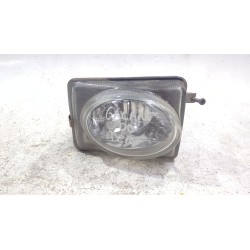 Recambio de faro antiniebla derecho para mitsubishi galant berlina (ea0)(1997) 2.0 2000 gls climatizado [2,0 ltr. - 100 kw cat] 