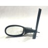 Recambio de retrovisor izquierdo para microcar mc1 505 referencia OEM IAM E3012027  
