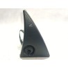 Recambio de retrovisor izquierdo para microcar mc1 505 referencia OEM IAM E3012027  