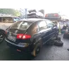 chevrolet lacetti (2005) del año 2006