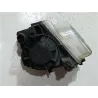 Recambio de faro antiniebla derecho para opel astra h berlina (2004) 1.6 referencia OEM IAM 5900100001  