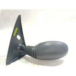 Recambio de retrovisor izquierdo para microcar mc1 505 referencia OEM IAM E3012027  