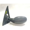 Recambio de retrovisor izquierdo para microcar mc1 505 referencia OEM IAM E3012027  