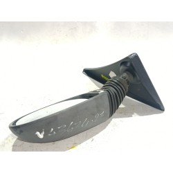 Recambio de retrovisor izquierdo para microcar mc1 505 referencia OEM IAM E3012027  