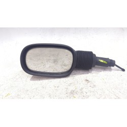 Recambio de retrovisor izquierdo para ford ka (rb_) 1.3 i referencia OEM IAM E9010113  