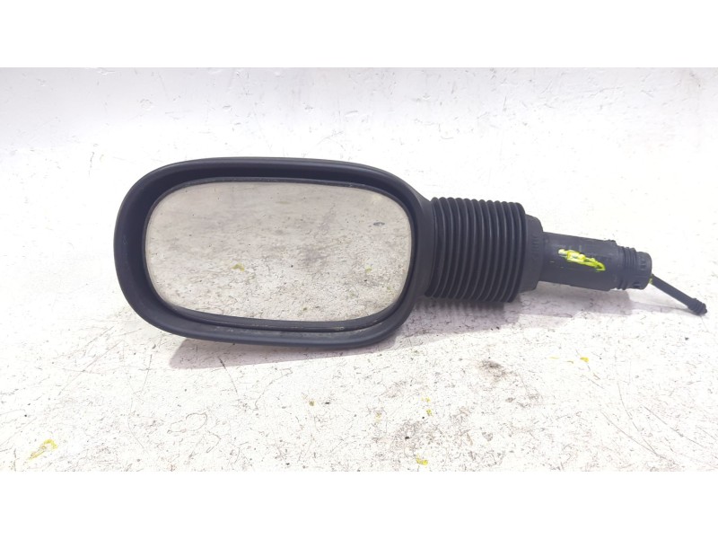 Recambio de retrovisor izquierdo para ford ka (rb_) 1.3 i referencia OEM IAM E9010113  