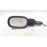 Recambio de retrovisor izquierdo para ford ka (rb_) 1.3 i referencia OEM IAM E9010113  