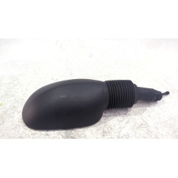 Recambio de retrovisor izquierdo para ford ka (rb_) 1.3 i referencia OEM IAM E9010113  