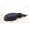 Recambio de retrovisor izquierdo para ford ka (rb_) 1.3 i referencia OEM IAM E9010113  