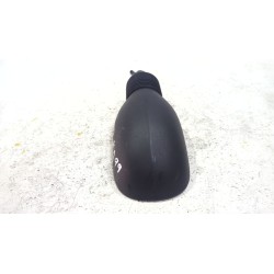 Recambio de retrovisor izquierdo para ford ka (rb_) 1.3 i referencia OEM IAM E9010113  