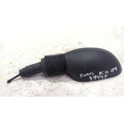 Recambio de retrovisor izquierdo para ford ka (rb_) 1.3 i referencia OEM IAM E9010113  