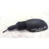 Recambio de retrovisor izquierdo para ford ka (rb_) 1.3 i referencia OEM IAM E9010113  