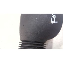 Recambio de retrovisor izquierdo para ford ka (rb_) 1.3 i referencia OEM IAM E9010113  