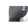 Recambio de retrovisor izquierdo para ford ka (rb_) 1.3 i referencia OEM IAM E9010113  