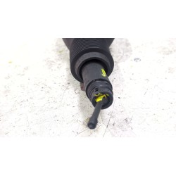 Recambio de retrovisor izquierdo para ford ka (rb_) 1.3 i referencia OEM IAM E9010113  