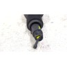 Recambio de retrovisor izquierdo para ford ka (rb_) 1.3 i referencia OEM IAM E9010113  