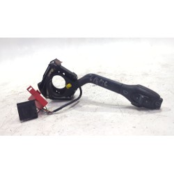 Recambio de mando limpiaparabrisas para seat ibiza ii (6k1) 1.9 d referencia OEM IAM 6K6953503AC  