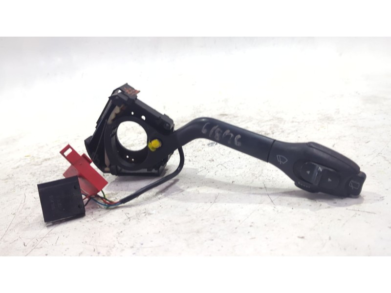 Recambio de mando limpiaparabrisas para seat ibiza ii (6k1) 1.9 d referencia OEM IAM 6K6953503AC  