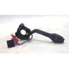 Recambio de mando limpiaparabrisas para seat ibiza ii (6k1) 1.9 d referencia OEM IAM 6K6953503AC  