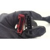 Recambio de mando limpiaparabrisas para seat ibiza ii (6k1) 1.9 d referencia OEM IAM 6K6953503AC  