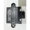 Recambio de modulo electronico para peugeot 407 hdi 135 referencia OEM IAM 964742828001  