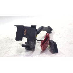 Recambio de mando limpiaparabrisas para seat ibiza ii (6k1) 1.9 d referencia OEM IAM 6K6953503AC  