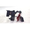 Recambio de mando limpiaparabrisas para seat ibiza ii (6k1) 1.9 d referencia OEM IAM 6K6953503AC  